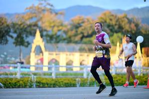 BIB: 
                            <button type="button" onclick="openModal(27828490)" class="btn btn-primary btn-sm float-right btn-popup" data-toggle="modal" data-target=".modal-high-quality">
                        <i class="fas fa-shopping-cart"></i> Add to Cart
                    </button>
                                            <button type="button" onclick="isThisMe(27828490, true)" class="btn btn-success btn-sm float-right btn-popup btn-isme hidden" data-toggle="tooltip" data-placement="bottom" title="นี่คือรูปของคุณใช่ไหม คลิกที่นี่เพื่อเอาเข้าอัลบั้ม">
                        <i class="fas fa-plus"></i> Add to album
                    </button>
                    <button type="button" onclick="isThisMe(27828490, false)" class="btn btn-warning btn-sm float-right btn-popup btn-isnotme hidden">
                        <i class="fas fa-ban"></i> Remove from album
                    </button>